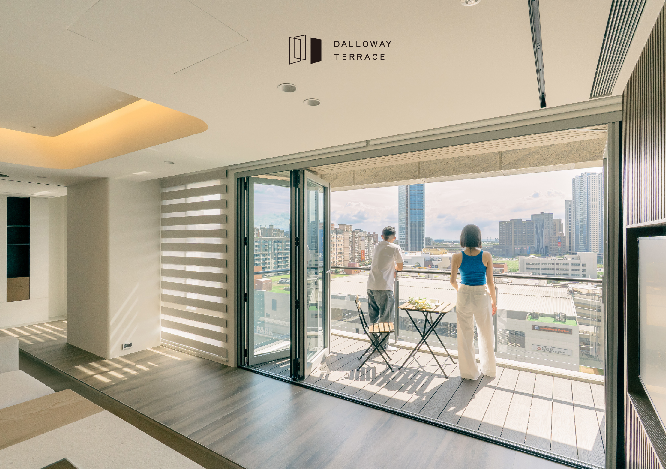 di yi zhang_copy.jpg